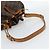 LOUIS VUITTON Monogram Petit Noe Shoulder Bag M42226 LV - vista 7