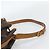 LOUIS VUITTON Monogram Petit Noe Shoulder Bag M42226 LV - vista 8