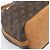 LOUIS VUITTON Monogram Petit Noe Shoulder Bag M42226 LV - vista 9