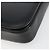 Céline CELINE Shoulder Bag Leather Black Gold - vista 15