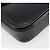 Céline CELINE Shoulder Bag Leather Black Gold - vista 16