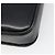 Céline CELINE Shoulder Bag Leather Black Gold - vista 17