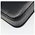 Céline CELINE Shoulder Bag Leather Black Gold - vista 18