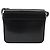 Céline CELINE Shoulder Bag Leather Black Gold - vista 2