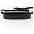 Céline CELINE Shoulder Bag Leather Black Gold - vista 5