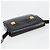 Céline CELINE Shoulder Bag Leather Black Gold - vista 6
