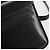 Céline CELINE Shoulder Bag Leather Black Gold - vista 8