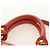 Miu Miu Hand Bag Leather 2way Pink Gold - vista 16
