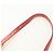 Miu Miu Hand Bag Leather 2way Pink Gold - vista 18