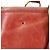 Miu Miu Hand Bag Leather 2way Pink Gold - vista 2
