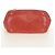 Miu Miu Hand Bag Leather 2way Pink Gold - vista 20
