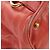 Miu Miu Hand Bag Leather 2way Pink Gold - vista 21