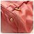 Miu Miu Hand Bag Leather 2way Pink Gold - vista 22