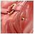 Miu Miu Hand Bag Leather 2way Pink Gold - vista 23