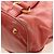 Miu Miu Hand Bag Leather 2way Pink Gold - vista 24