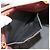 Miu Miu Hand Bag Leather 2way Pink Gold - vista 29