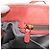Miu Miu Hand Bag Leather 2way Pink Gold - vista 30