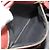 Miu Miu Hand Bag Leather 2way Pink Gold - vista 31
