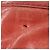 Miu Miu Hand Bag Leather 2way Pink Gold - vista 4