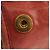 Miu Miu Hand Bag Leather 2way Pink Gold - vista 8