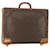 LOUIS VUITTON Monogram Pullman 60 Suitcase T23278 LV