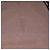 LOUIS VUITTON Monogram Pullman 60 Suitcase T23278 LV - vista 11