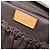 LOUIS VUITTON Monogram Pullman 60 Suitcase T23278 LV - vista 12