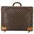 LOUIS VUITTON Monogram Pullman 60 Suitcase T23278 LV - vista 13