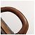 LOUIS VUITTON Monogram Pullman 60 Suitcase T23278 LV - vista 14