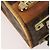 LOUIS VUITTON Monogram Pullman 60 Suitcase T23278 LV - vista 15