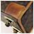 LOUIS VUITTON Monogram Pullman 60 Suitcase T23278 LV - vista 16