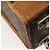 LOUIS VUITTON Monogram Pullman 60 Suitcase T23278 LV - vista 17