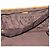 LOUIS VUITTON Monogram Pullman 60 Suitcase T23278 LV - vista 18