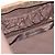 LOUIS VUITTON Monogram Pullman 60 Suitcase T23278 LV - vista 19