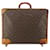 LOUIS VUITTON Monogram Pullman 60 Suitcase T23278 LV - vista 2