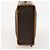 LOUIS VUITTON Monogram Pullman 60 Suitcase T23278 LV - vista 3