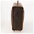 LOUIS VUITTON Monogram Pullman 60 Suitcase T23278 LV - vista 4
