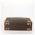 LOUIS VUITTON Monogram Pullman 60 Suitcase T23278 LV - vista 5