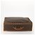 LOUIS VUITTON Monogram Pullman 60 Suitcase T23278 LV - vista 6