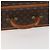LOUIS VUITTON Monogram Pullman 60 Suitcase T23278 LV - vista 7