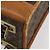 LOUIS VUITTON Monogram Pullman 60 Suitcase T23278 LV - vista 8