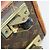 LOUIS VUITTON Monogram Pullman 60 Suitcase T23278 LV - vista 9