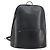 LOUIS VUITTON Epi Coblanc Shoulder Bag Black M52292 LV