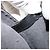 LOUIS VUITTON Epi Coblanc Shoulder Bag Black M52292 LV - vista 12