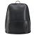 LOUIS VUITTON Epi Coblanc Shoulder Bag Black M52292 LV - vista 13