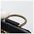 LOUIS VUITTON Epi Coblanc Shoulder Bag Black M52292 LV - vista 15