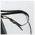 LOUIS VUITTON Epi Coblanc Shoulder Bag Black M52292 LV - vista 16