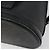 LOUIS VUITTON Epi Coblanc Shoulder Bag Black M52292 LV - vista 17
