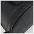 LOUIS VUITTON Epi Coblanc Shoulder Bag Black M52292 LV - vista 18