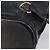 LOUIS VUITTON Epi Coblanc Shoulder Bag Black M52292 LV - vista 19